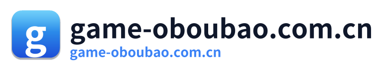 game-oboubao.com.cn